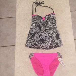 Arizona Bathing suit
